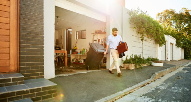 Best Furniture Removal Near Me  in Camden, TN